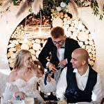 Іван Панов #8734