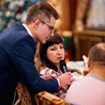 Иван Панов #8734