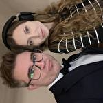 Іван Панов #8734