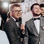 Иван Панов #8734