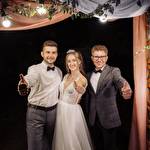 Иван Панов #8734