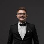 Іван Панов #8734