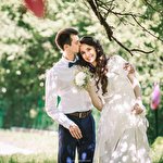 Ігор Москальчук #859