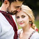 Ігор Москальчук #859