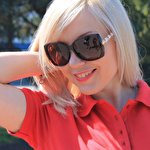 Анастасия Васильева #791