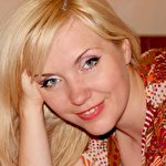 Анастасия Васильева #791