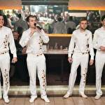 Шоу-програма