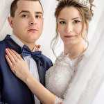 Сандріна Гладкова #6960