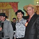 Каря Шматко #8762