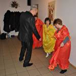 Каря Шматко #8762