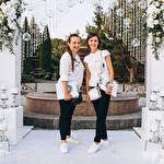 Мар'яна Яцунда #4501