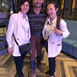 Мар'яна Яцунда #4501