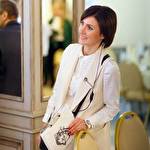 Мар'яна Яцунда #4501