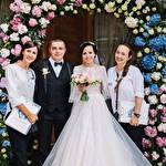 Мар'яна Яцунда #4501