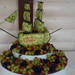 Діана Робота-По-Карвінгу #4884