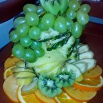 Діана Робота-По-Карвінгу #4884