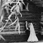 Ярослав Крючка #3985