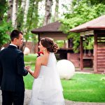 Ярослав Крючка #3985