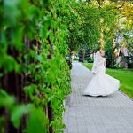 Ярослав Крючка #3985