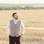 Максим Семенюк #2177