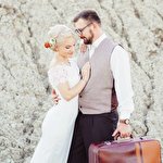 Максим Семенюк #2177