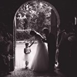 Максим Семенюк #2177