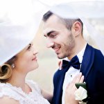 Юра Козар #2595