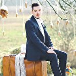 Юра Козар #2595