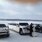 Автомобили