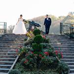 Любомир Ясний #7368