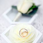 Любомир Ясний #7368