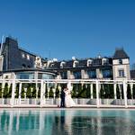 Любомир Ясний #7368