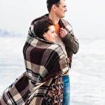 Кристина Оскаленко #1747