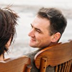 Кристина Оскаленко #1747