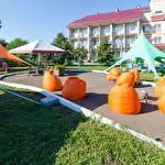 Ресторани
