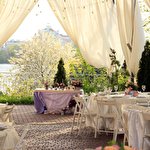 VitaPark Борисфен Борисфен #7356