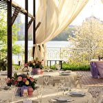 VitaPark Борисфен Борисфен #7356