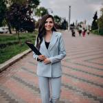 Координатор