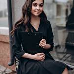 Діана Косюченко #9658