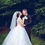 Василь Міщук #2758