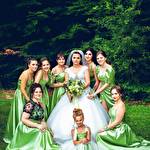 Василь Міщук #2758