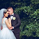 Василь Міщук #2758