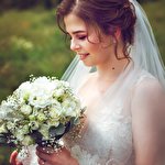 Василь Міщук #2758