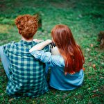 Олександр Литвинчук #2167