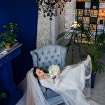 Мар'яна Сувала #6476
