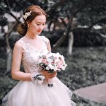 Fhmmll Vkhgcxs #1233