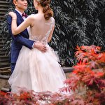 Fhmmll Vkhgcxs #1233