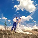 Fhmmll Vkhgcxs #1233