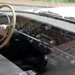 HERMES AUTO #4686