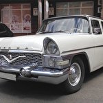 HERMES AUTO #4686